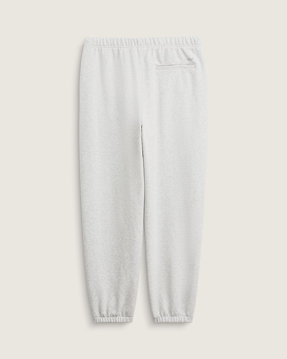 Premium Fleece Sweat Pants - 2