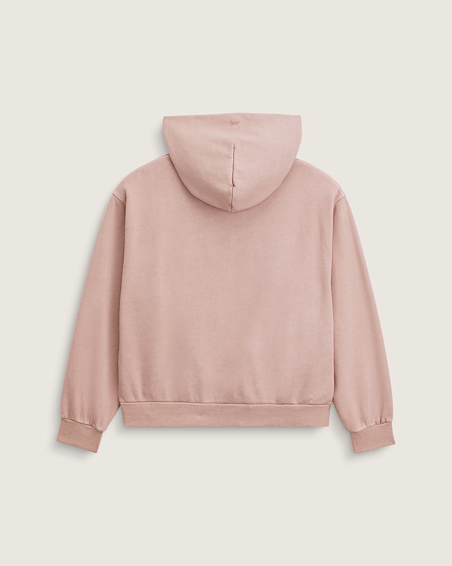 Premium Pullover Hoodie - 2