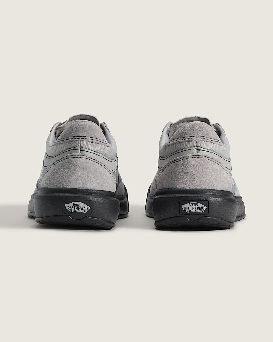 UltraRange 2.0 Shoe - 4