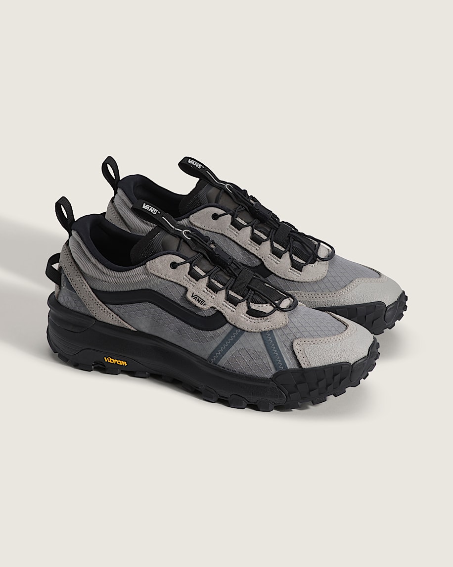 Crosspath XC Shoe - 2