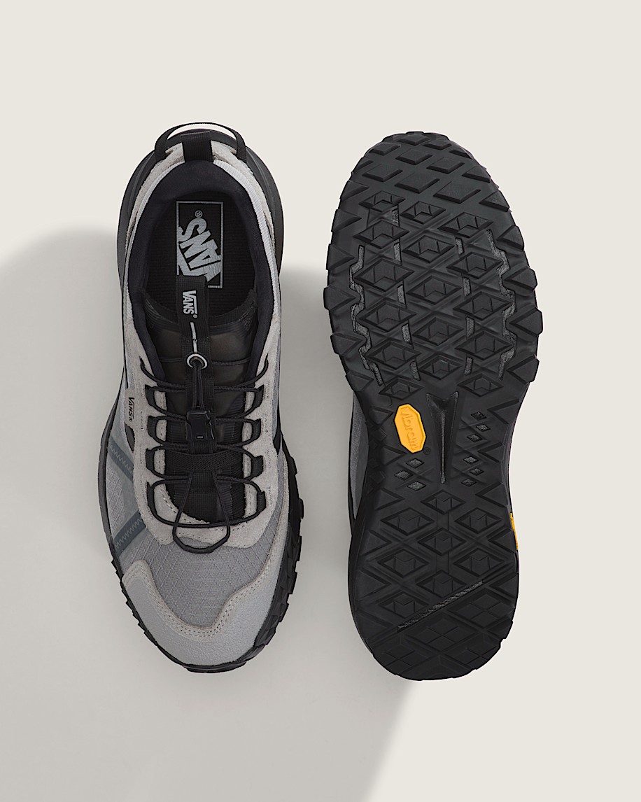 Crosspath XC Shoe VANS Grey ALT2