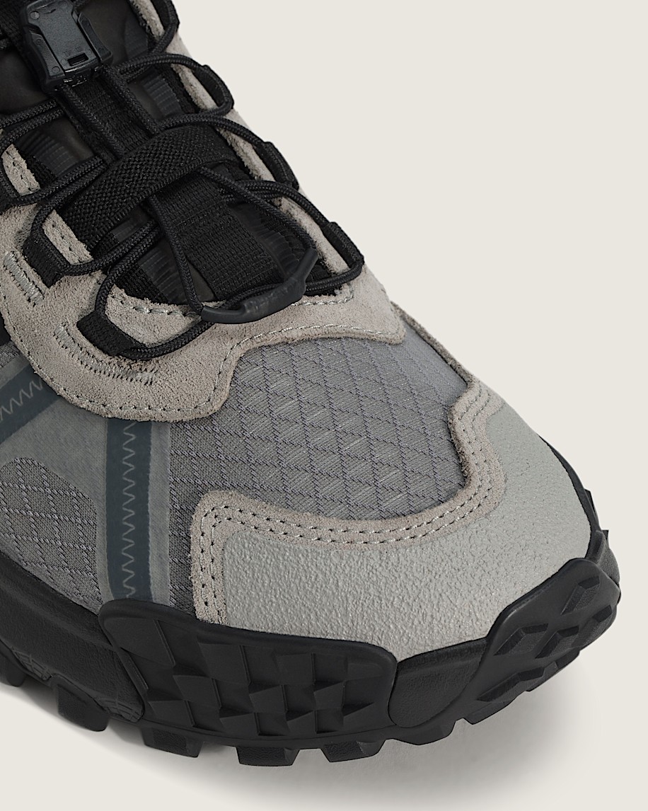 Crosspath XC Shoe - 8