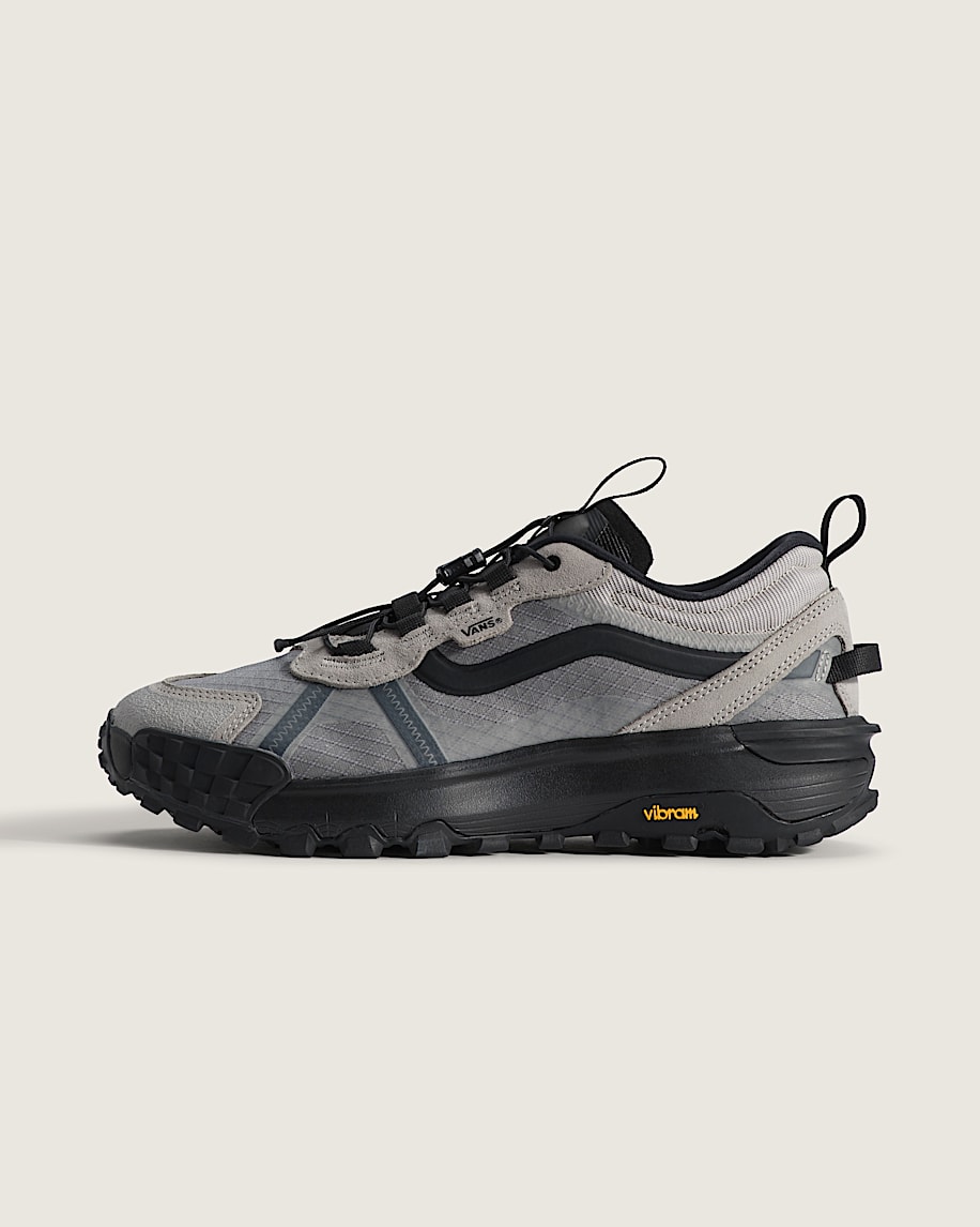 Crosspath XC Shoe VANS Grey HERO