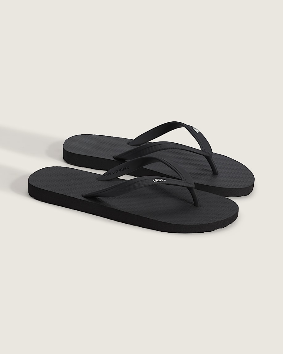 Womens Makena Sandal - thumbnail 6