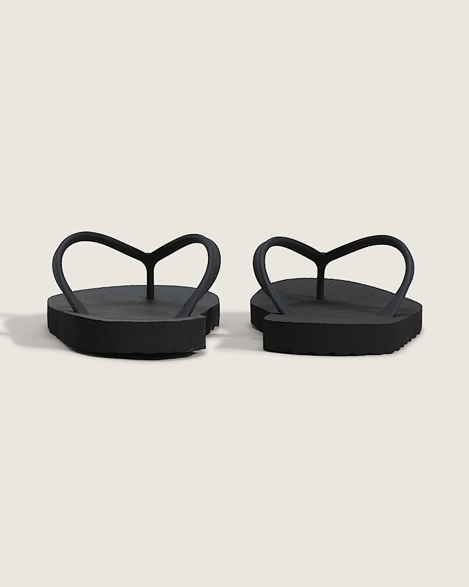 Womens Makena Sandal - thumbnail 8