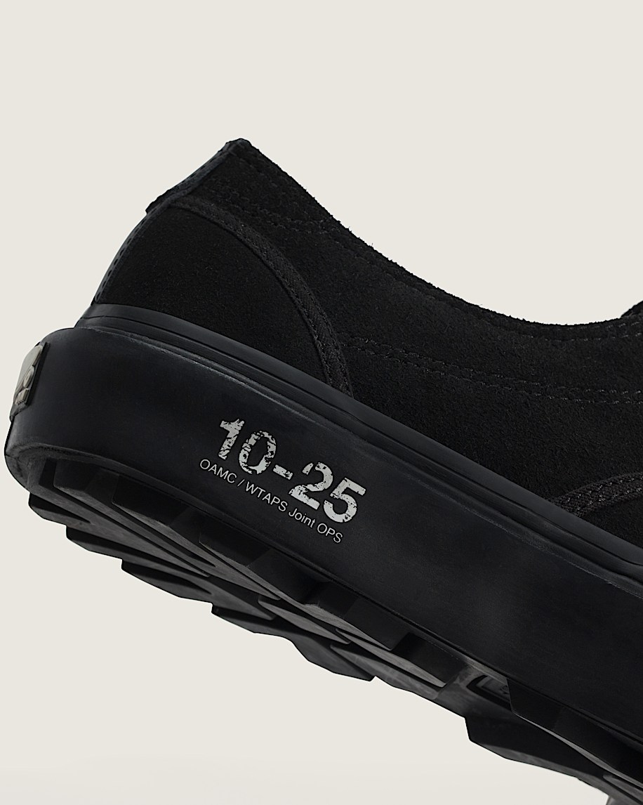 激レア 新品 28.5 WTAPS VANS NEIGHBORHOOD 激レア 新品 28.5 WTAPS VANS NEIGHBORHOOD 激レア 新品 28.5 WTAPS