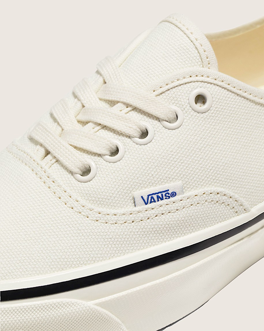 Premium Authentic Shoe - 6