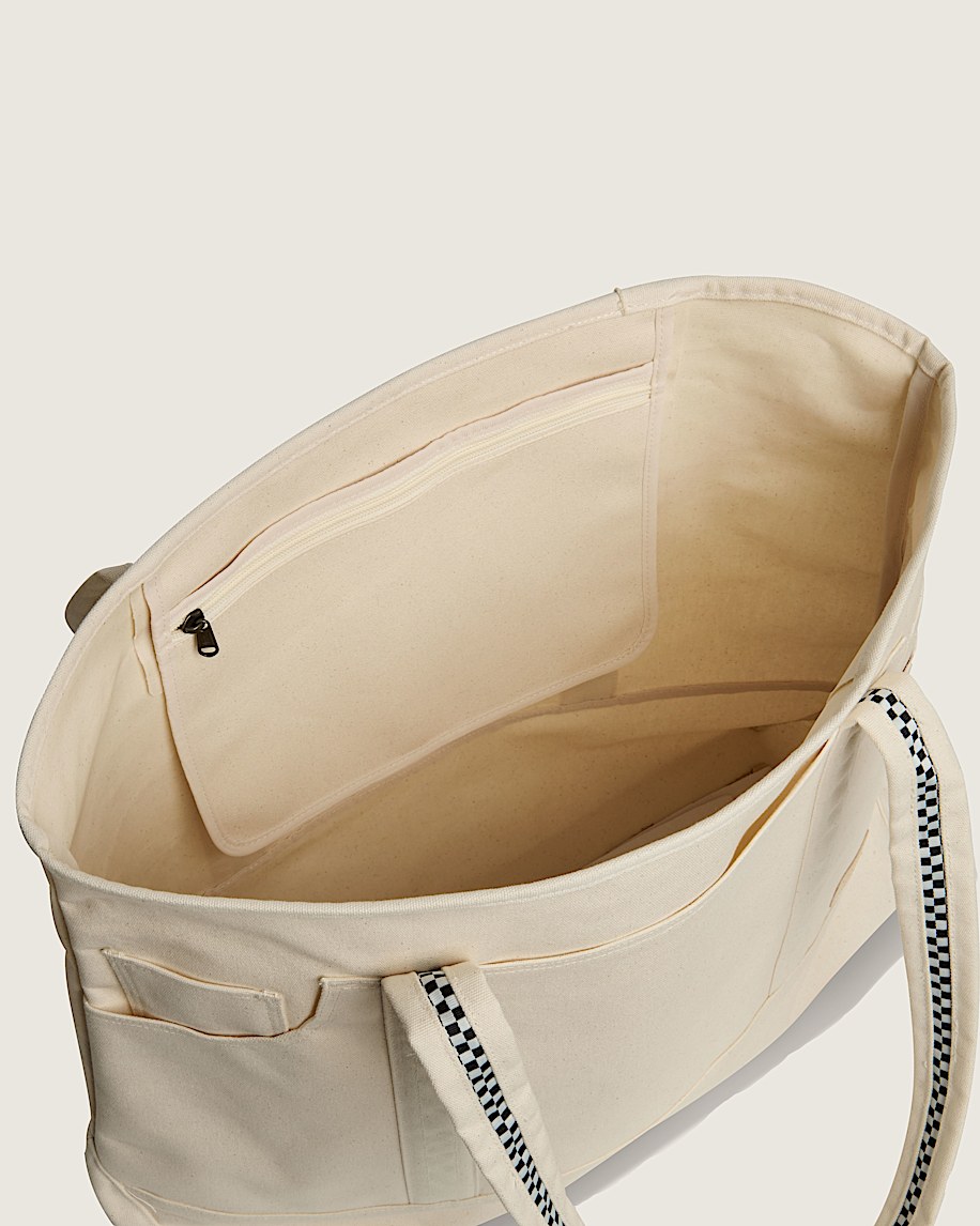 Premium Pergs Tote - 3