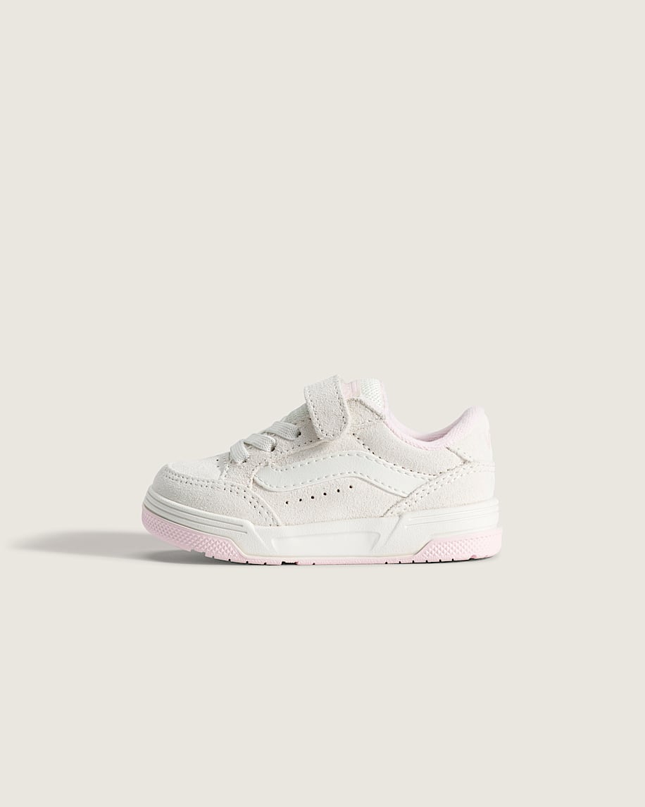 Toddler Hylane V Shoe - 1