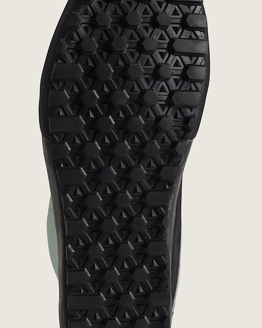 Standard Mid Waterproof Boot - 5