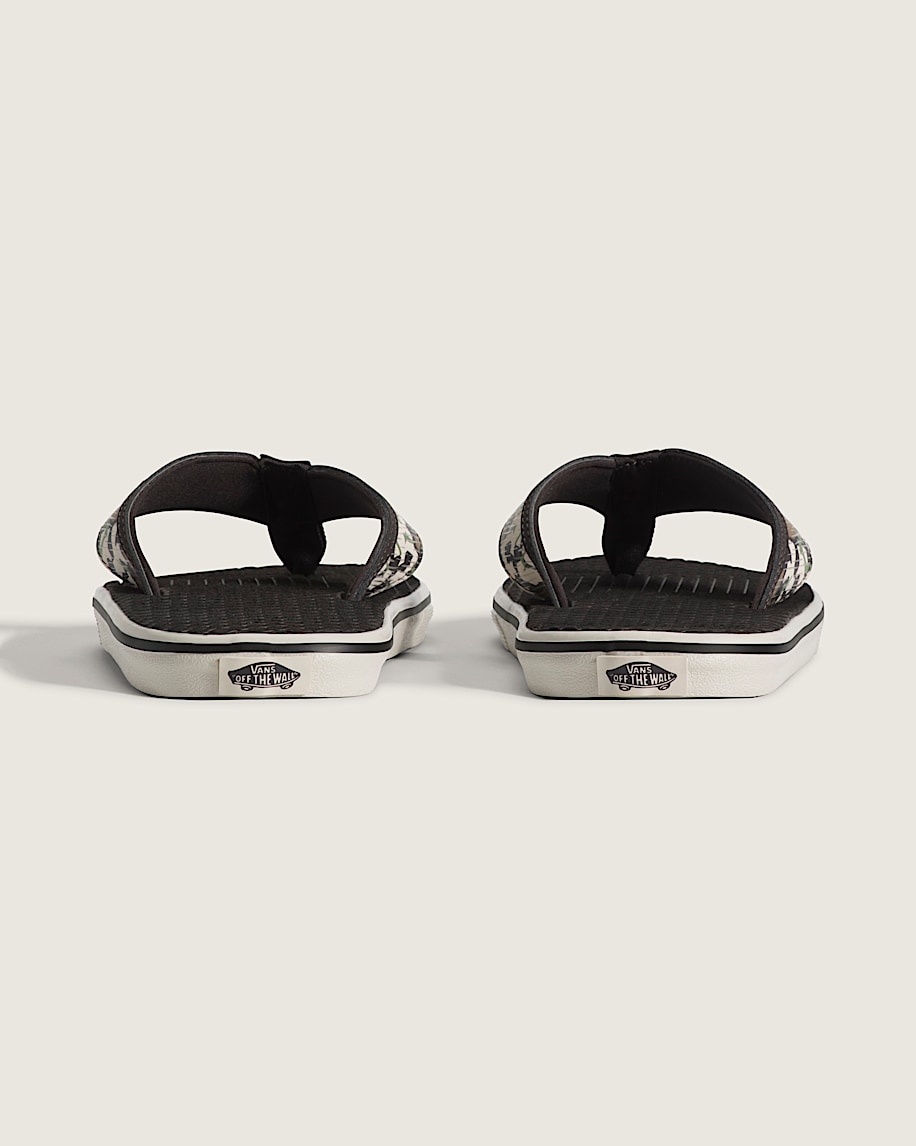 La Costa Lite Sandal - 4