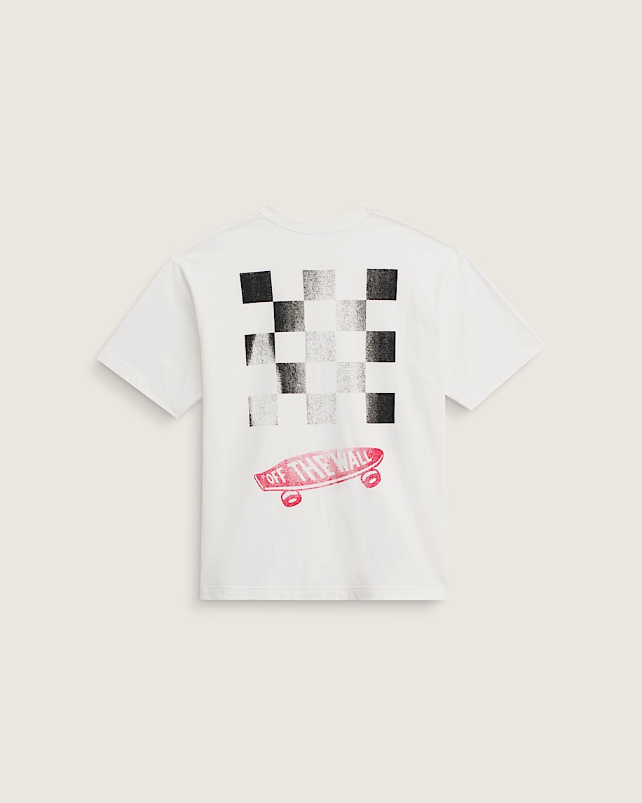 Premium Full Deck T-Shirt - 1