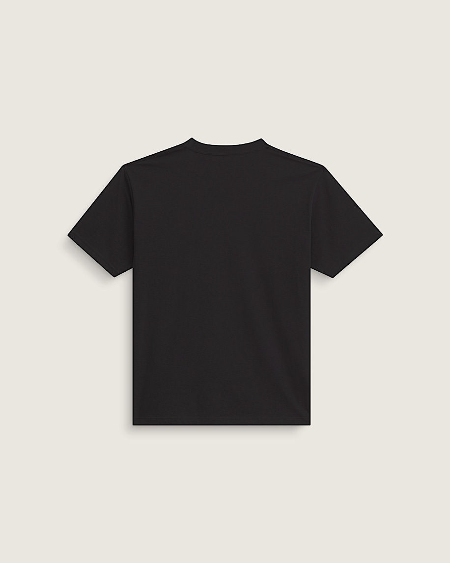 Stretch Logo T-Shirt - 2