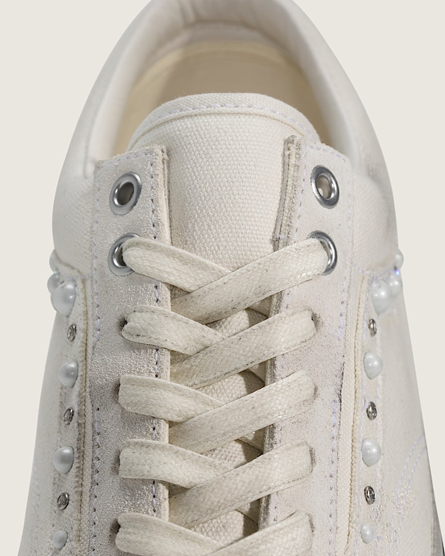 Premium Old Skool 36 Shoe