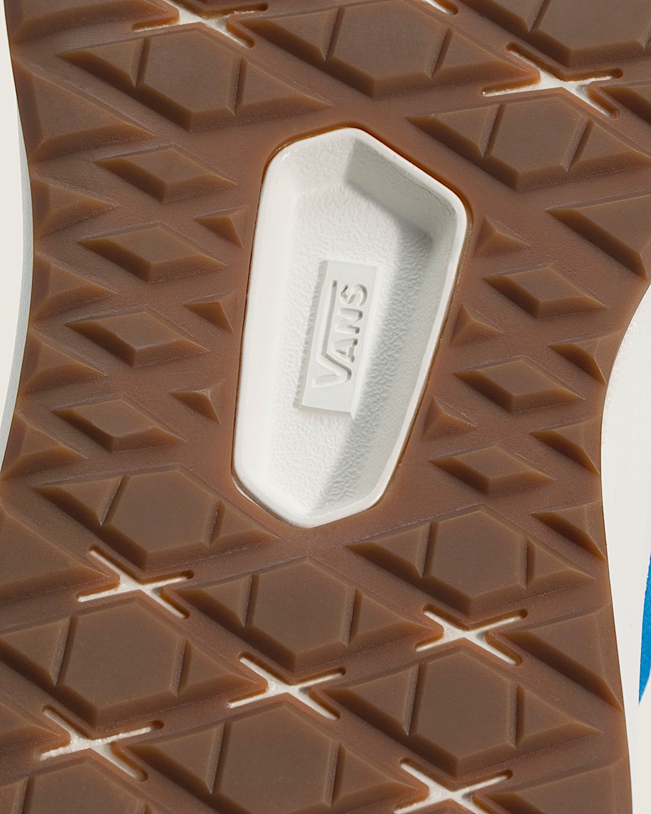 UltraRange 2.0 Shoe - 5