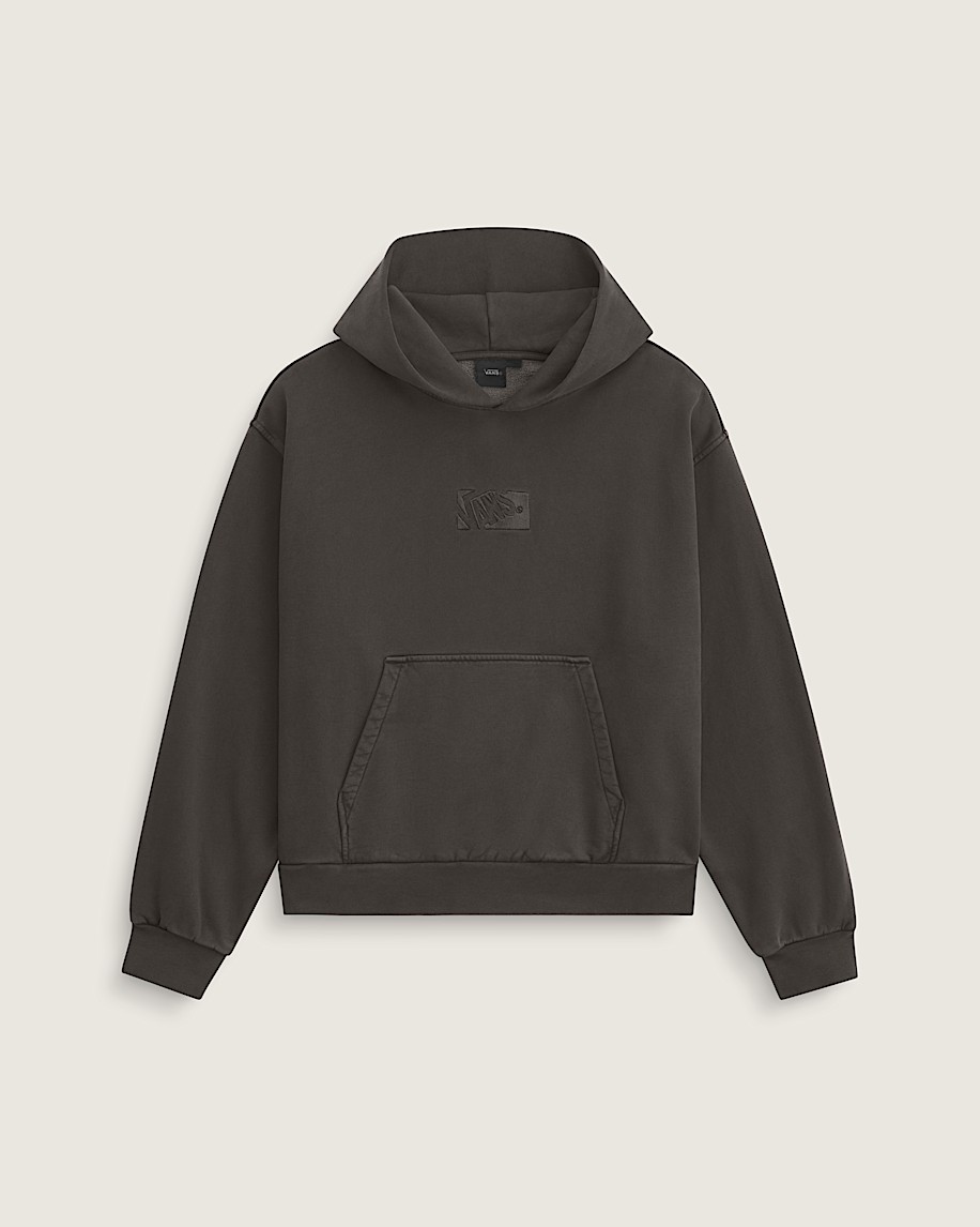 Premium Pullover Hoodie - 1
