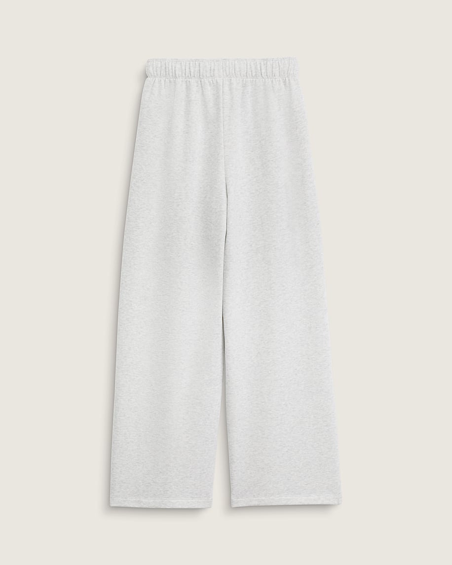 Drop V Sweatpants - 2