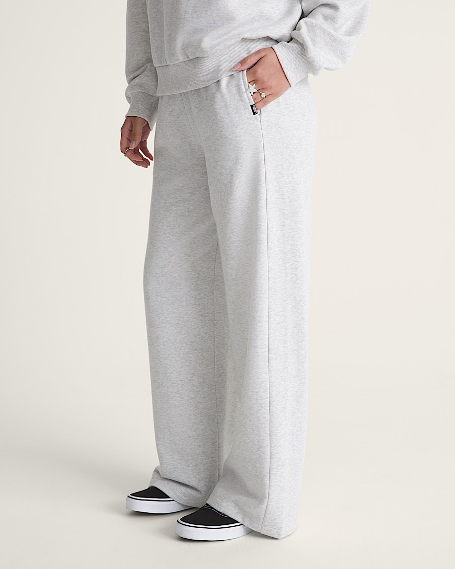 Drop V Sweatpants - 6