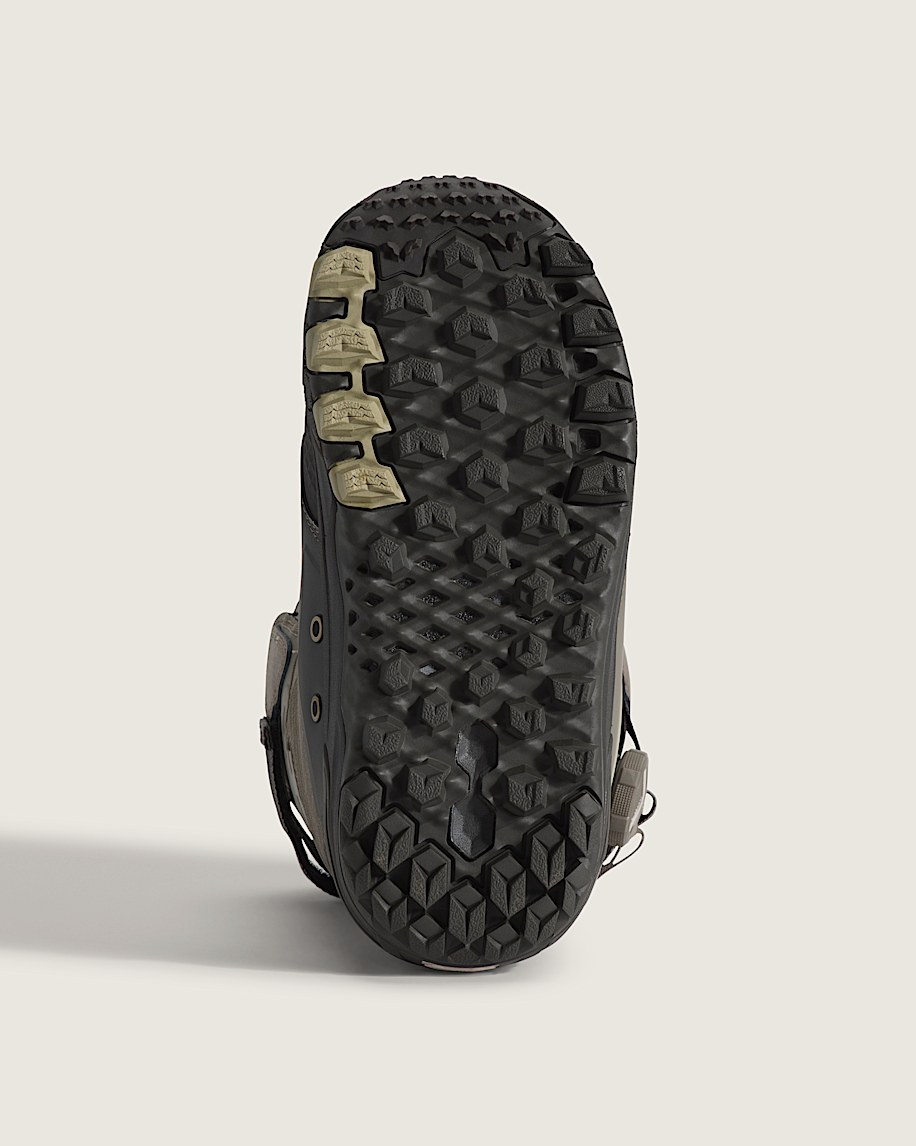 Women's Viaje Range Edition Snowboard Boot - 6