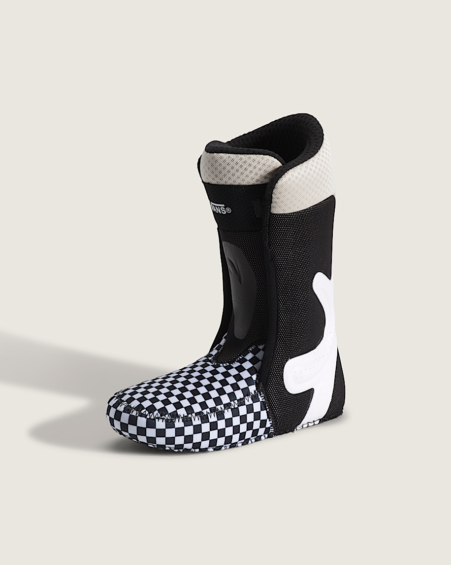 Women's Viaje Range Edition Snowboard Boot - 7