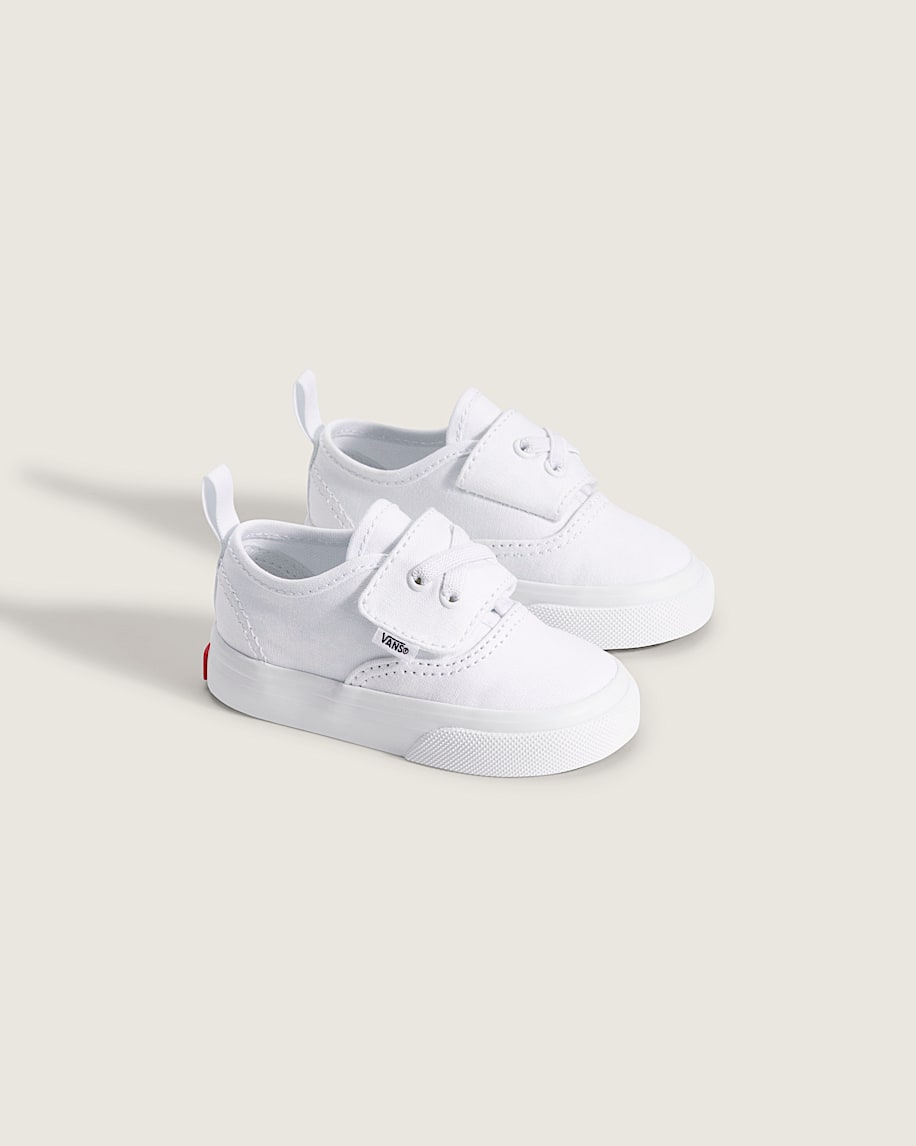 Toddler Authentic Shoe - 2