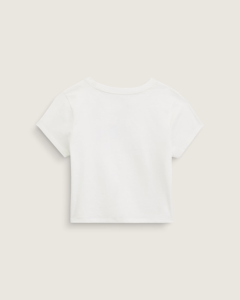 Candy Mixed Emo T-Shirt - 2