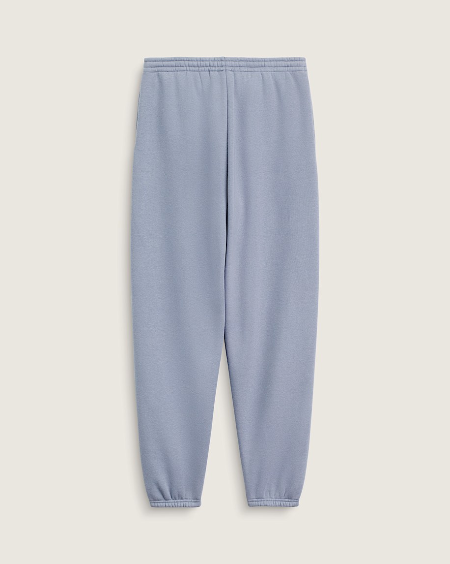 Salton Fleece Jogger Pants - 2