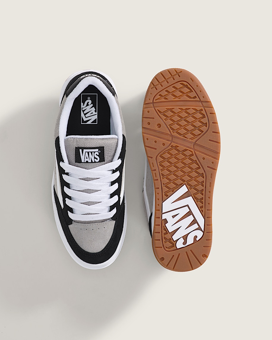 Little Kids Hylane Shoe - 3