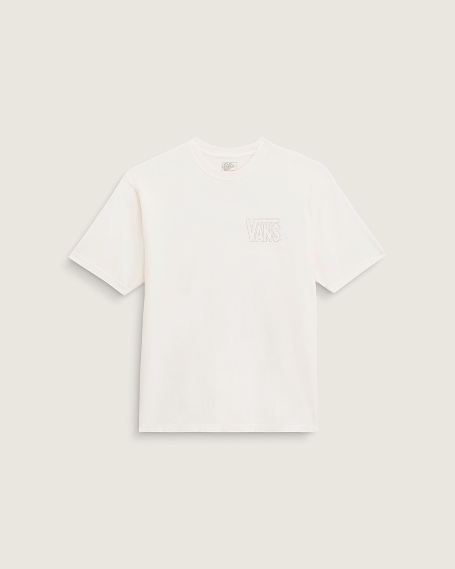 Mixed Lot T-Shirt - 2