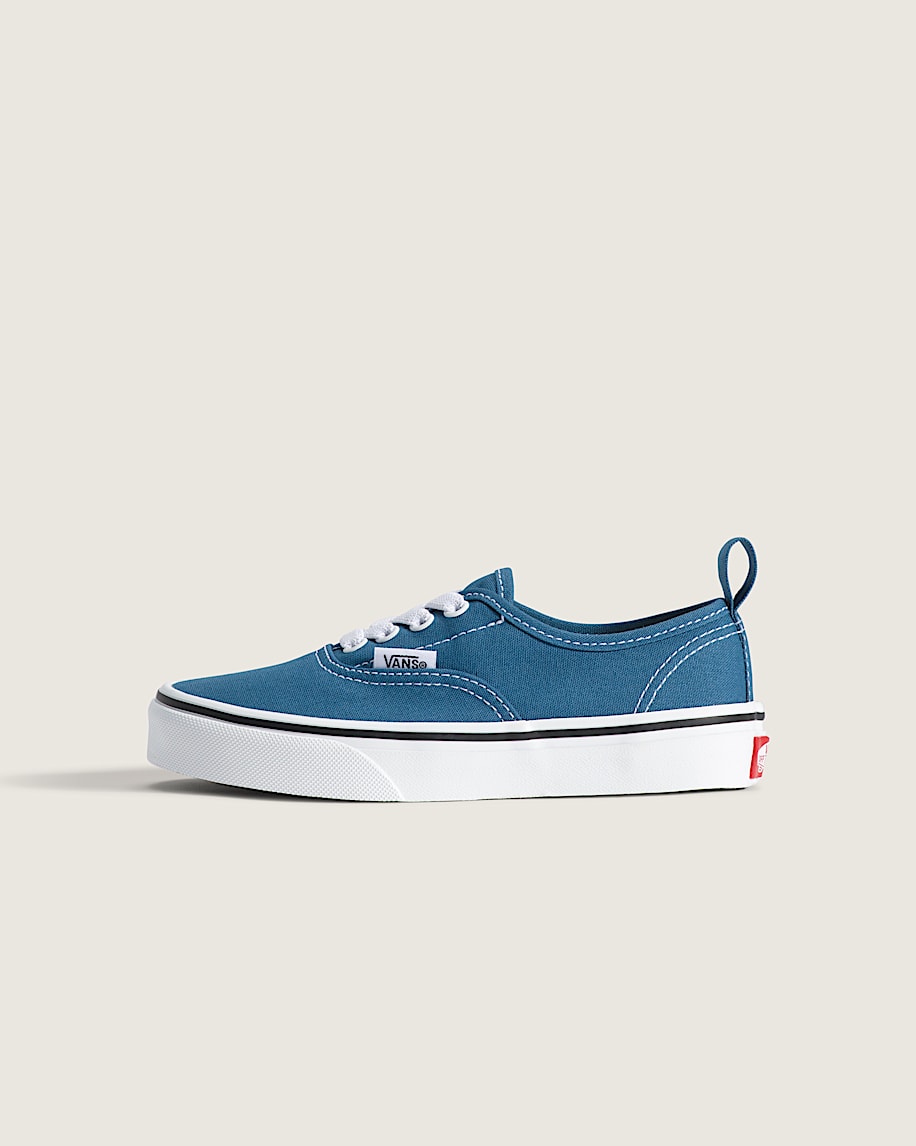 Little Kids Authentic Shoe - 1