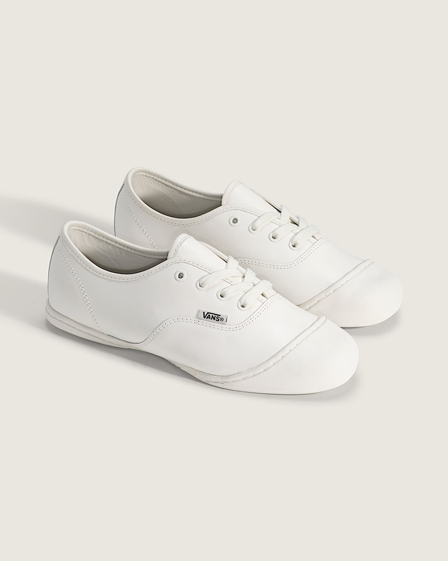 OTW by Vans X SR STUDIO LA CA Authentic 44 Prima VANS White ALT2