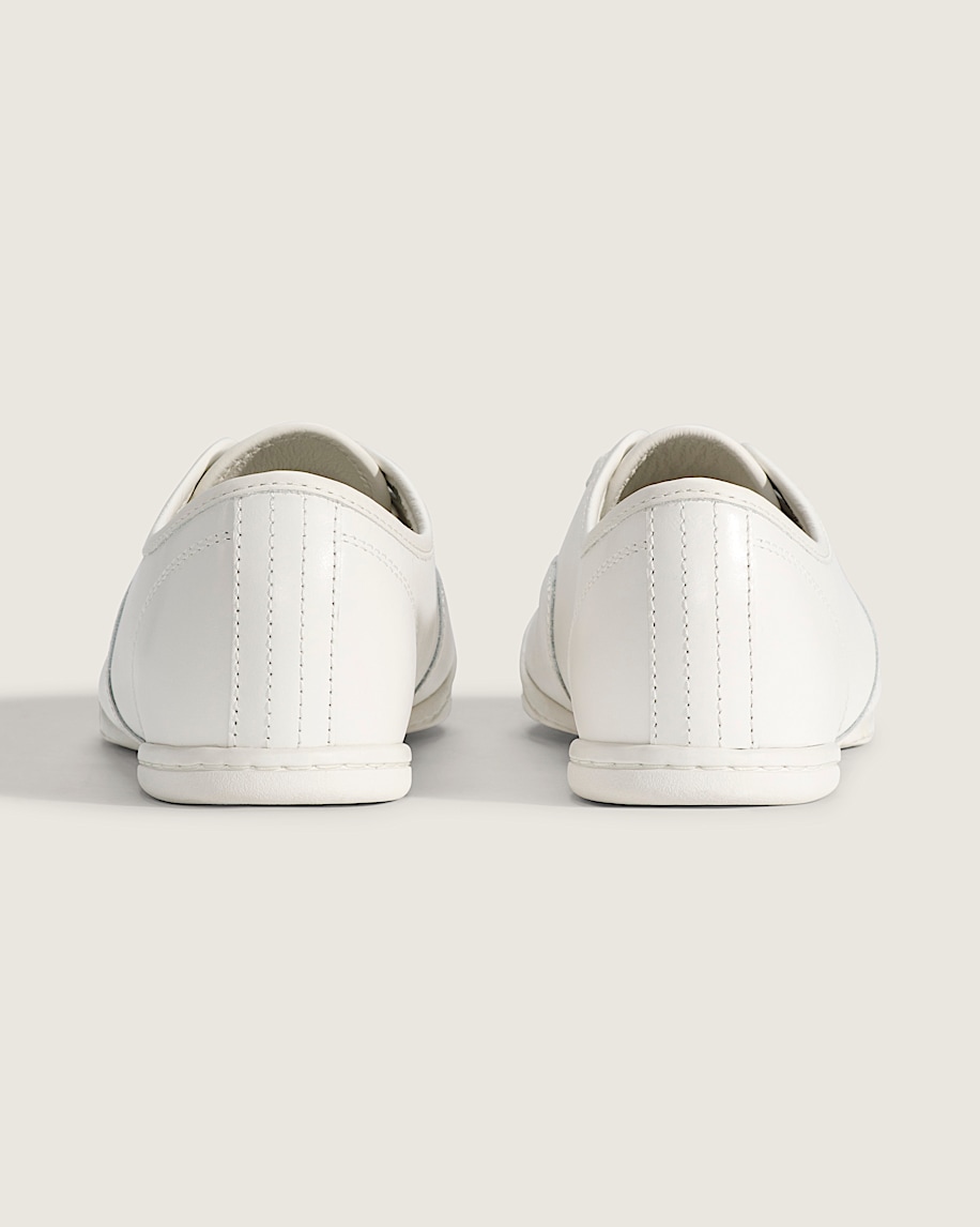 OTW by Vans X SR STUDIO LA CA Authentic 44 Prima VANS White ALT4