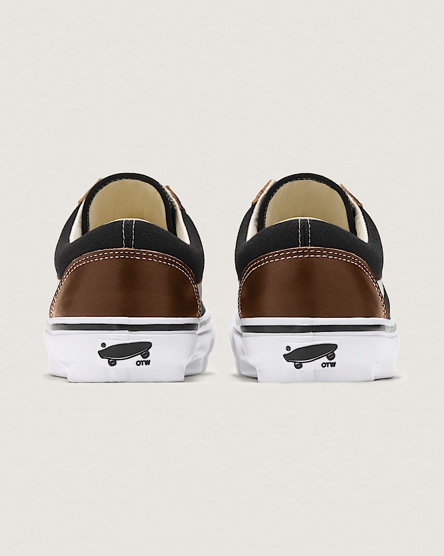 OTW Old Skool 36 Vibram - 4