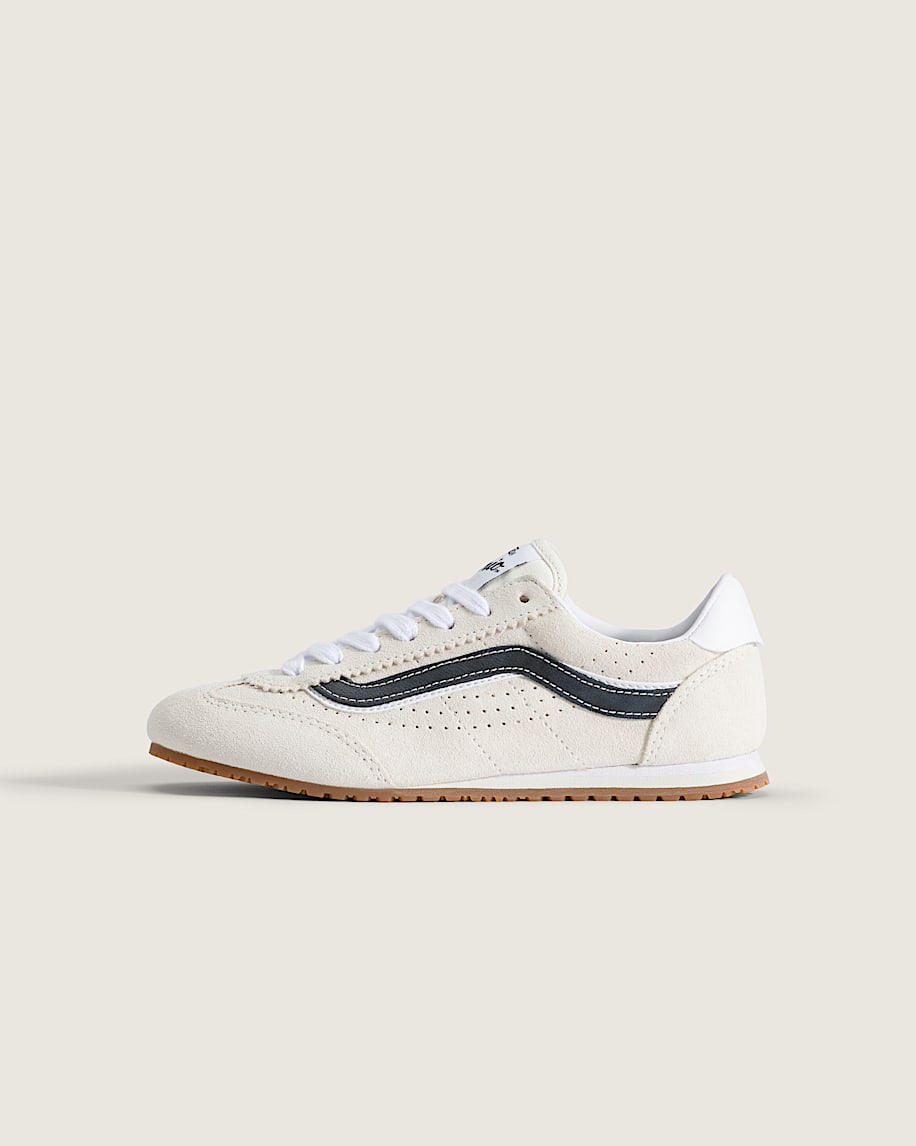 Big Kids Super Lowpro Shoe - 1