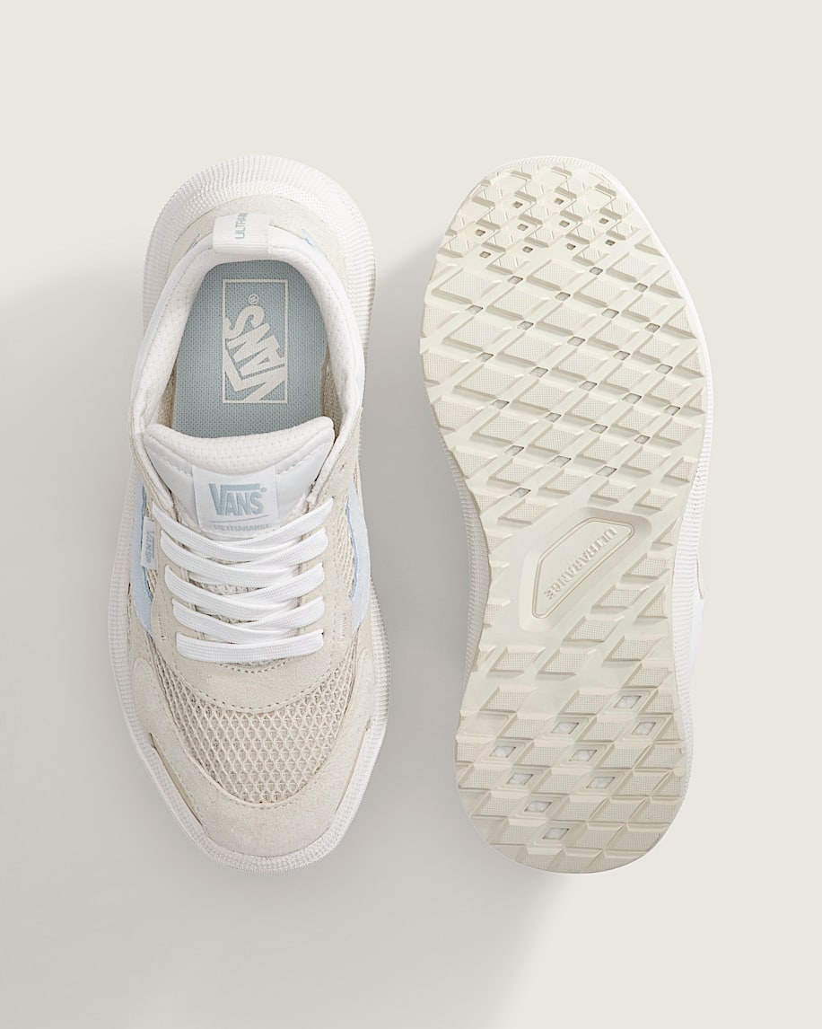 UltraRange Neo 20 Shoe VANS Blanc De Blanc White ALT2