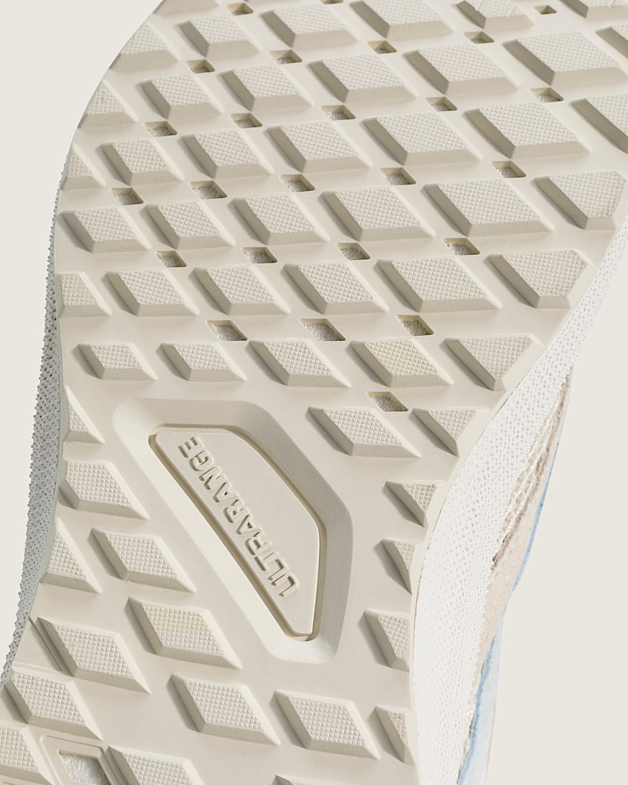 UltraRange Neo 20 Shoe VANS Blanc De Blanc White ALT4