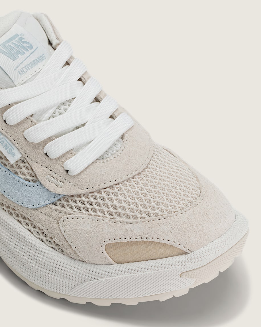 UltraRange Neo 20 Shoe VANS Blanc De Blanc White ALT6