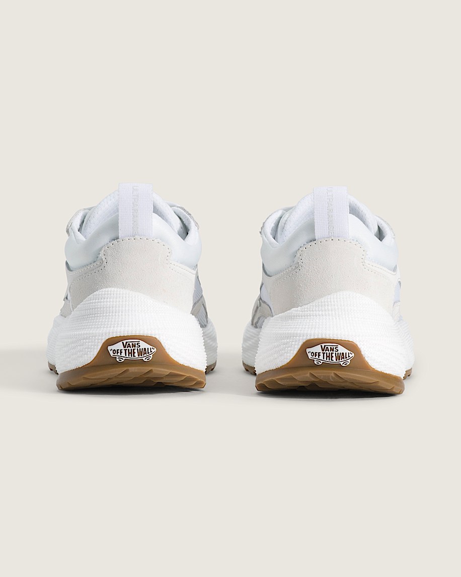 UltraRange Neo 20 Shoe VANS White ALT3