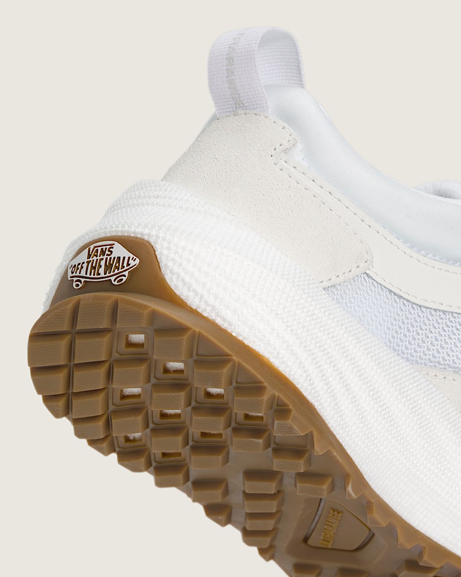 UltraRange Neo 2.0 Shoe - 6