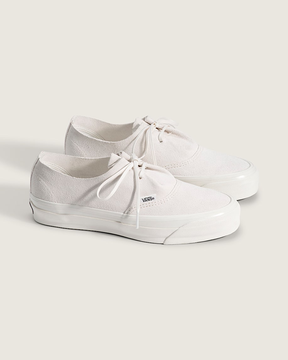 Premium Authentic Ease Shoe - thumbnail 10