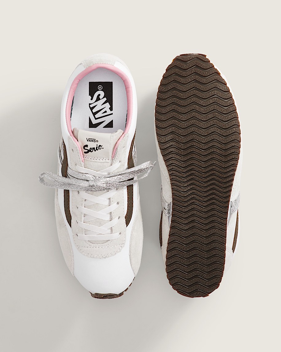 Premium Super Lowpro Trainer - 3