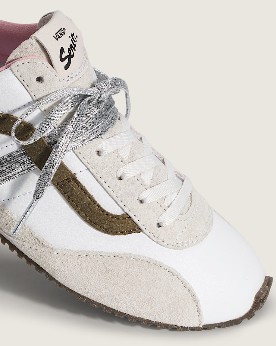 Premium Super Lowpro Trainer - 5