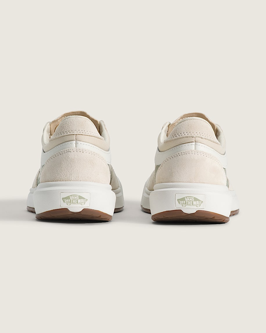 UltraRange 2.0 Shoe - 4