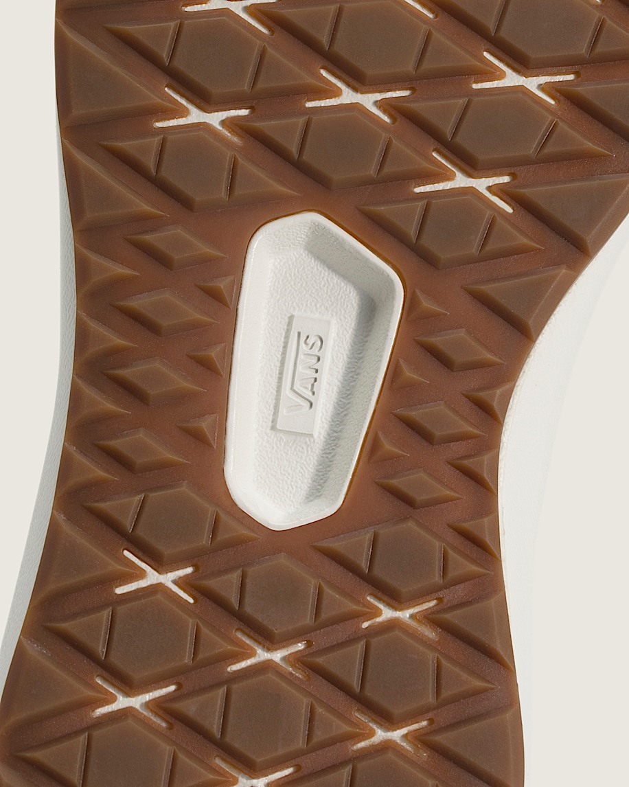 UltraRange 2.0 Shoe - 5