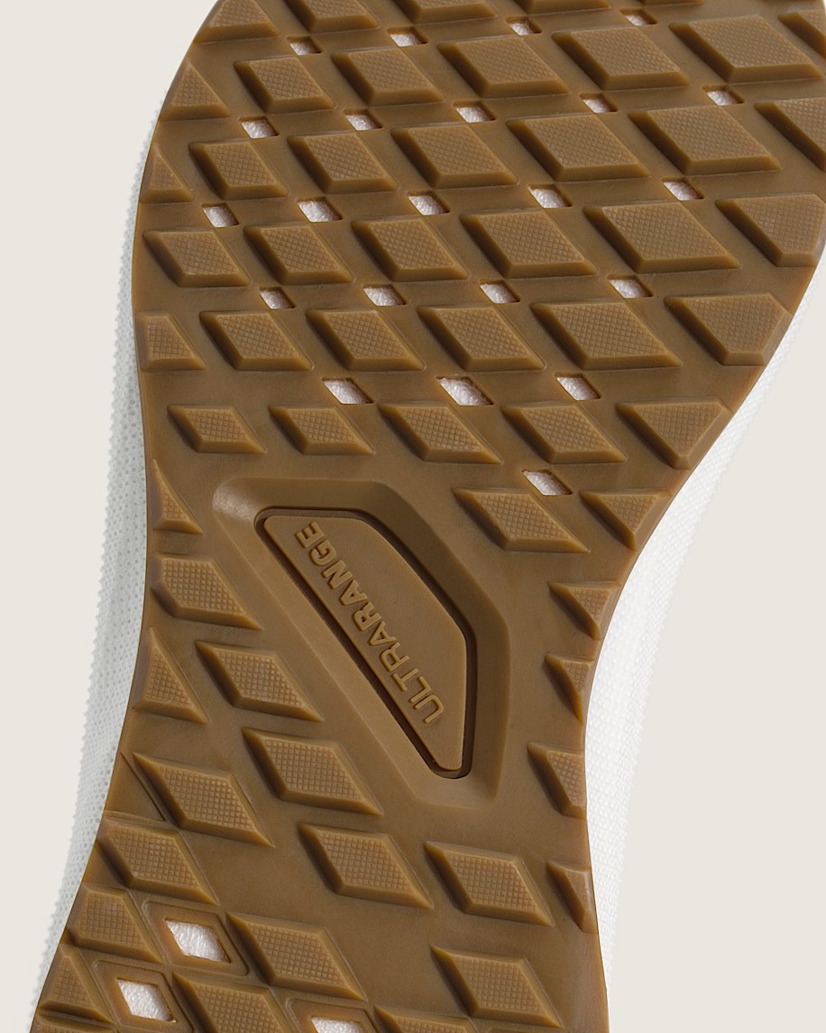 UltraRange Neo 2.0 Shoe - 5