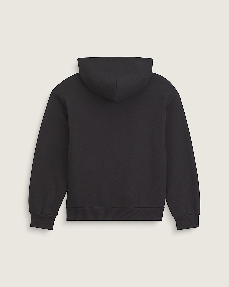 Salton Pullover Hoodie - 2