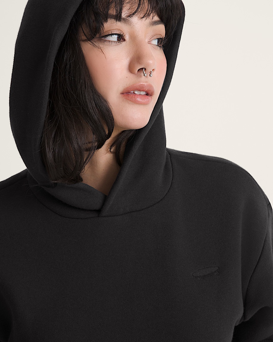 Salton Pullover Fleece - 5