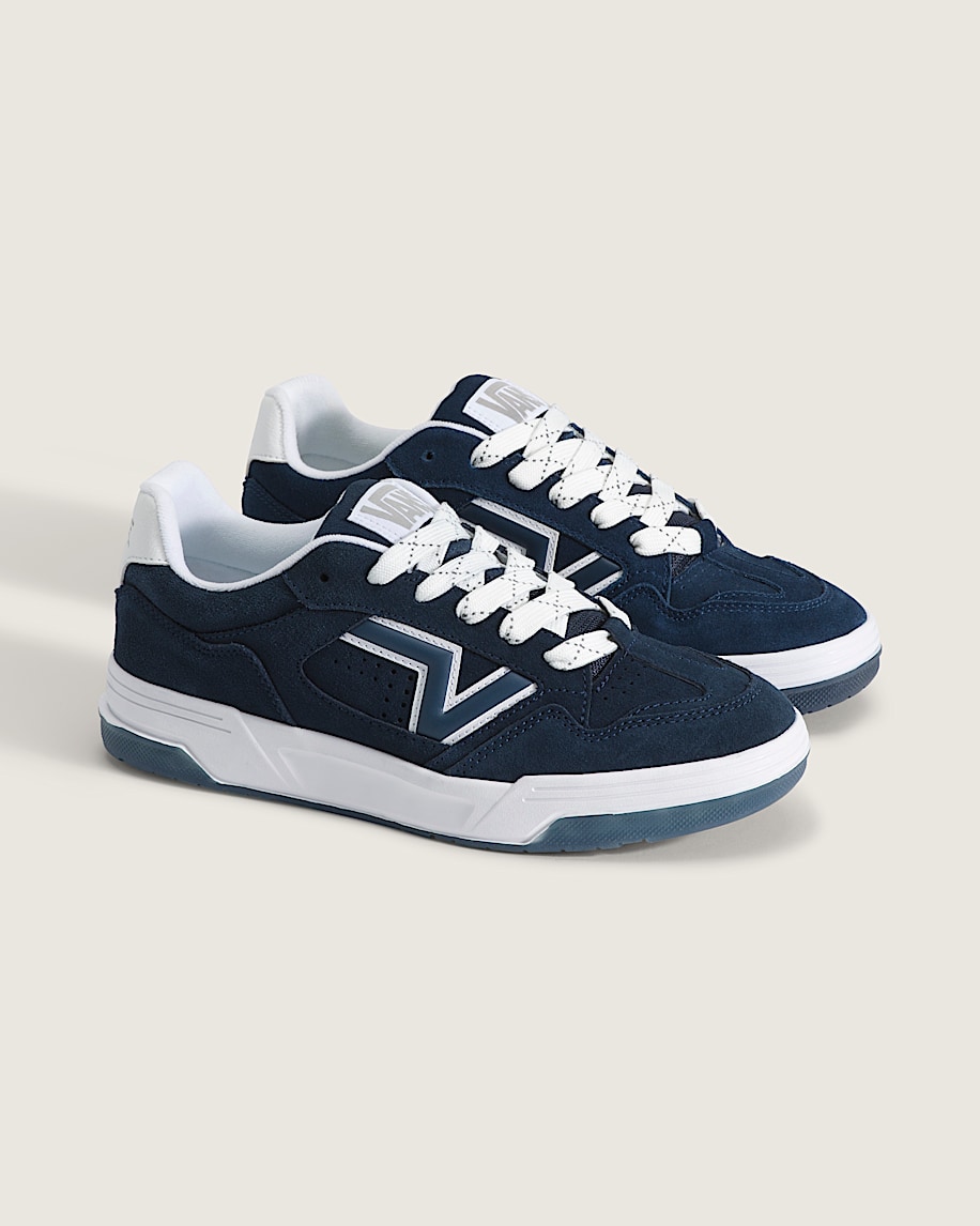 Upland Shoe - thumbnail 6