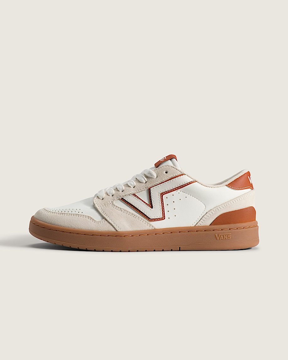 Lowland 2.0 Shoe - 1