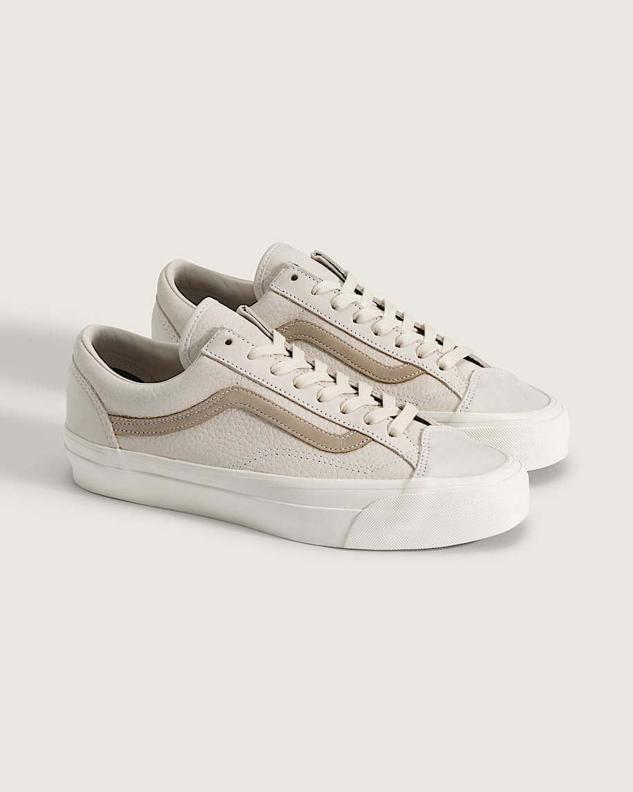 Premium Old Skool Shoe - 2